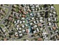 16B Hatherley Place, Clendon Park, Auckland - Carousel 1