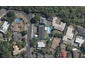 6 Portree Place, Queenwood, Hamilton - Carousel 1