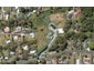 22 Western View Heights, Horahora, Whangārei - Carousel 1