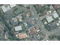 81 Scotia Street, Wakatu, Nelson - Carousel 1