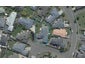 4 Napoleon Close, Harewood, Christchurch - Carousel 1