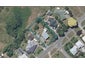 21 Julyan Street, Shannon, Shannon - Carousel 1