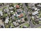 58 Wallace Road, Mangere Bridge, Auckland - Carousel 1