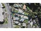 1/878 Mount Eden Road, Three Kings, Auckland - Carousel 1