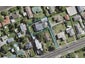 71A Mahia Road, Manurewa, Auckland - Carousel 1