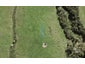 67 Te Aniwaniwa Terrace, Albany, Auckland - Carousel 1