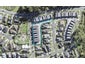 7B Botanical Drive, Silverdale, Auckland - Carousel 1