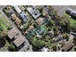 4/11 Sainsbury Road, Mount Albert, Auckland - Carousel 1