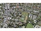 8C Eglinton Avenue, Mount Eden, Auckland - Carousel 1
