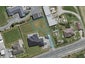 69 Oteramika Road, Rockdale, Invercargill - Carousel 1