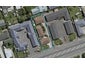 3/392 Tay Street, Turnbull Thomson Park, Invercargill - Carousel 1