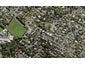 56 Carlton Street, Hillsborough, Auckland - Carousel 1