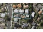56B Koraha Street, Remuera, Auckland - Carousel 1