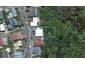 16 Maple Grove, Kingston, Wellington - Carousel 1