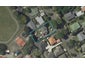 33 Alfred Street, Roslyn, Palmerston North - Carousel 1