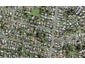 53A Evans Road, Glen Eden, Auckland - Carousel 1