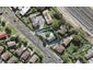 268 Triangle Road, Massey, Auckland - Carousel 1
