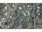 18 Brough Terrace, Washington Valley, Nelson - Carousel 1