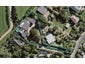 45 Church Bay Road, Oneroa, Waiheke Island - Carousel 1