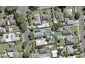 62 Clyma Street, Elderslea, Upper Hutt - Carousel 1