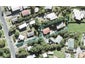 24B Everard Avenue, Army Bay, Whangaparaoa - Carousel 1