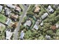 39 Hebron Road, Waiake, Auckland - Carousel 1