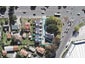 3148E Great North Road, New Lynn, Auckland - Carousel 1
