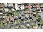 10 Tasman Avenue, Mount Albert, Auckland - Carousel 1