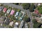12 Drummond Street, Regent, Whangarei - Carousel 1