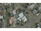 58 Halswell Crescent, Westbrook, Palmerston North - Carousel 1