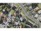 4 William Blofield Avenue, Wesley, Auckland - Carousel 1