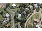 5 Eden Terrace, Onetangi, Waiheke Island - Carousel 1