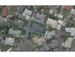 6 Jerez Place, Hei Hei, Christchurch - Carousel 1