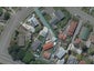 8 Vanguard Drive, Broomfield, Christchurch - Carousel 1