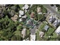 25 Grace Street, Orakei, Auckland - Carousel 1
