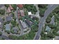 137 Helston Road, Paparangi, Wellington - Carousel 1
