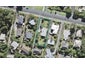 96 Island Bay Road, Beach Haven, Auckland - Carousel 1