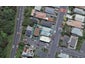 20 Tapiri Street, Hataitai, Wellington - Carousel 1