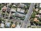 4/919 Mount Eden Road, Mount Eden, Auckland - Carousel 1