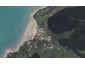 943 Kenepuru Road, MAHAU SOUND - Carousel 1