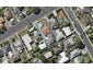 103A Bayswater Avenue, Bayswater, Auckland - Carousel 1