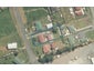 5 Rata Street, Kerepehi, Paeroa - Carousel 1
