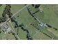 873 Kaipara Flats Road, Kaipara Flats, Warkworth - Carousel 1