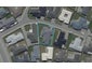 6 Conie Glen Lane, Broomfield, Christchurch - Carousel 1
