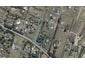 285 Newell Road, Tamahere, Hamilton - Carousel 1