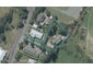 166 Norwood Street, Normanby, Dunedin - Carousel 1
