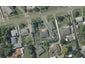 81 Worcester Street, Ashhurst, Ashhurst - Carousel 1
