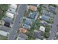 35 Glen Road, Kelburn, Wellington - Carousel 1