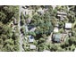 14 Jamieson Road, Mahurangi West, Warkworth - Carousel 1