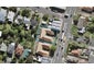 737 Dominion Road, Mount Eden, Auckland - Carousel 1